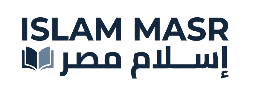 image_1765023407083932-removebg-preview